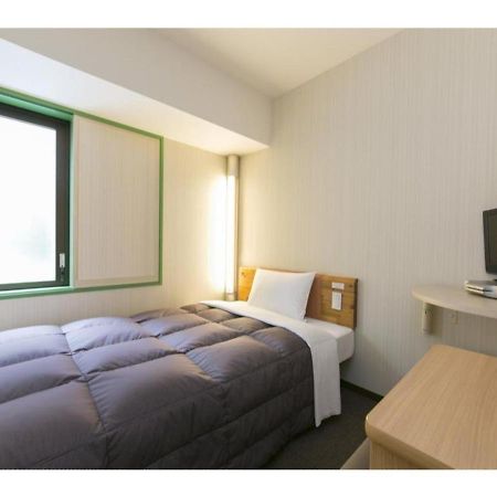 R&B Hotel Umeda East - Vacation Stay 40691V Οσάκα Εξωτερικό φωτογραφία