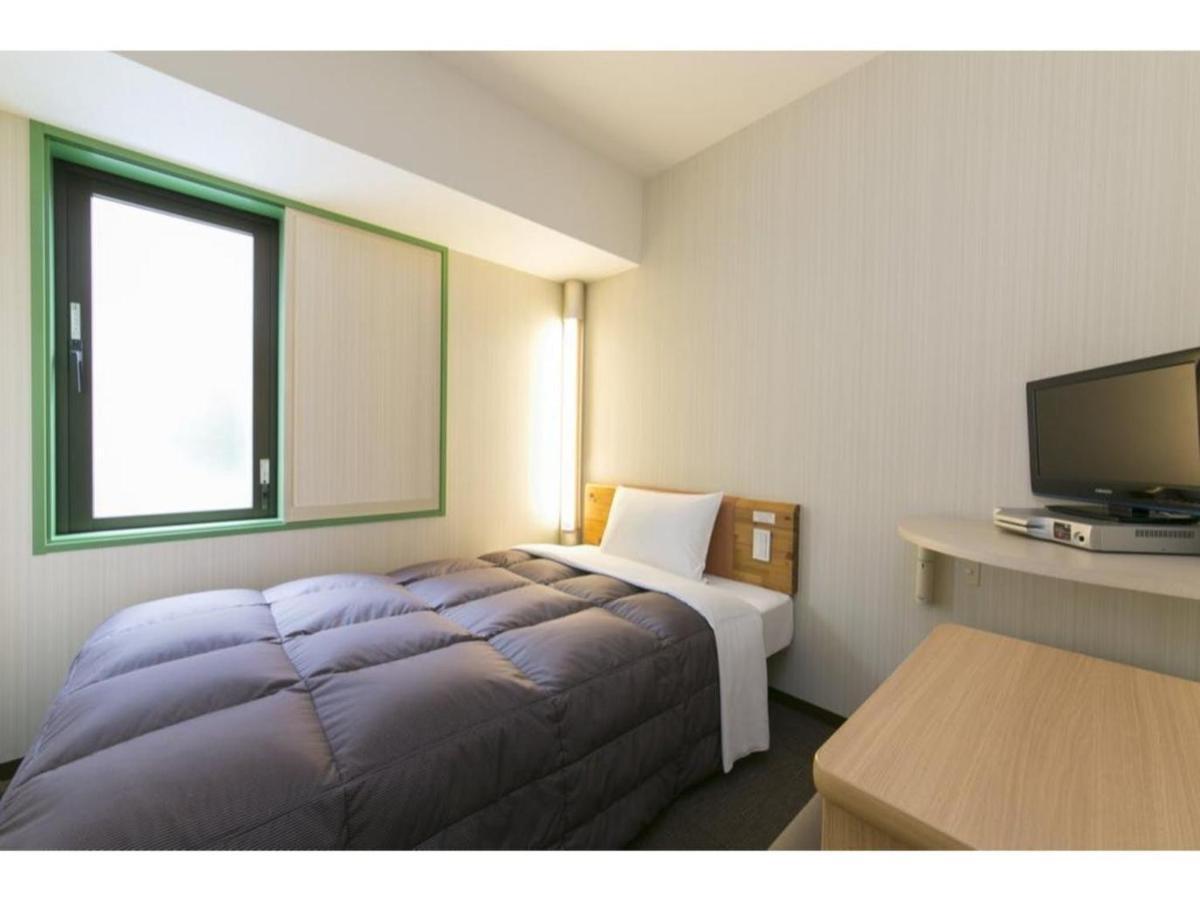 R&B Hotel Umeda East - Vacation Stay 40691V Οσάκα Εξωτερικό φωτογραφία