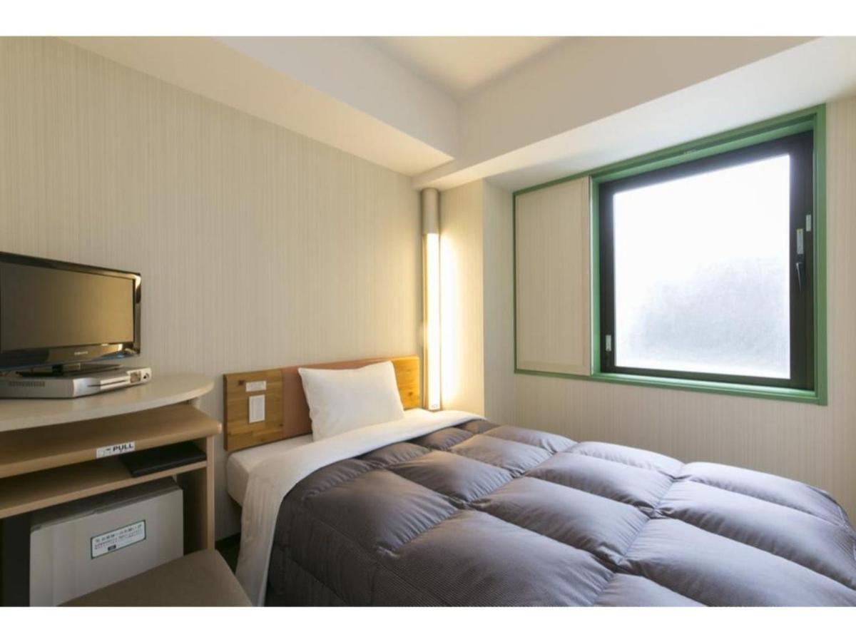 R&B Hotel Umeda East - Vacation Stay 40691V Οσάκα Εξωτερικό φωτογραφία